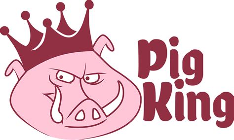 hentai cartoons|PigKing